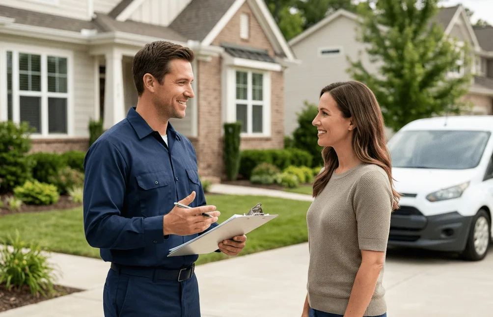Mold Remediation Okeana, OH FAQs